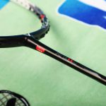 Vợt Cầu Lông Victor Ryuga metalic Co24 (OPEN CHINA 2024) – Chính Hãng Victor