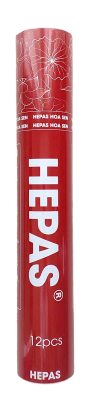 Cầu Hepas Hoa Sen – Chính Hãng Hepas