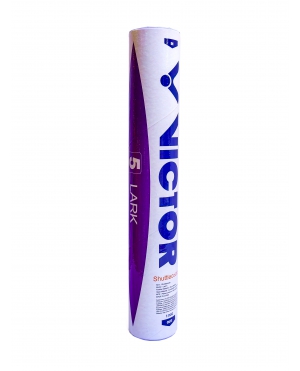 Cầu Victor Lark 5 – Chính Hãng Victor