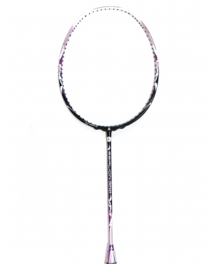 VỢT KAWASAKI 3210 TÍM – CHÍNH HÃNG KAWASAKI