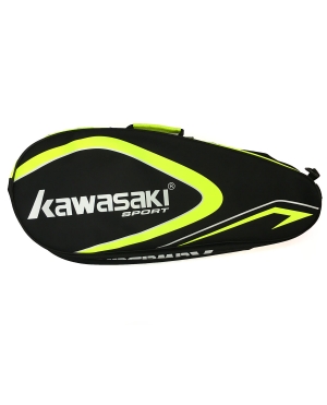 TÚI KAWASAKI 8675 CHÍNH HÃNG KAWASAKI 2017