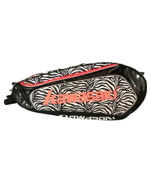 TÚI KAWASAKI 8676 CHÍNH HÃNG KAWASAKI 2017