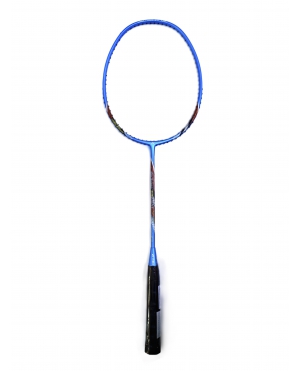 VỢT CẦU LÔNG YONEX ARC SABER 73 LIGHT – NHIỀU MÀU – CHÍNH HÃNG YONEX