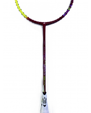 VỢT CẦU LÔNG YONEX ASTROX 02 ABILITY- CHÍNH HÃNG YONEX