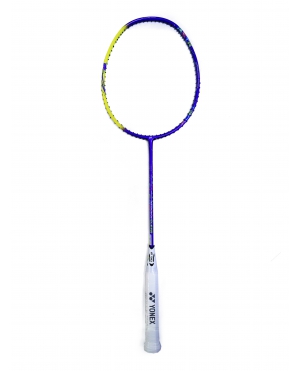 VỢT CẦU LÔNG YONEX ASTROX 02 CLEAR- CHÍNH HÃNG YONEX