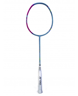 VỢT CẦU LÔNG YONEX ASTROX 02 FEEL- CHÍNH HÃNG YONEX