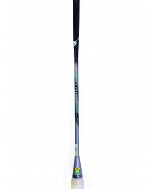 VỢT CẦU LÔNG YONEX ASTROX 88 PLAY – CHÍNH HÃNG YONEX
