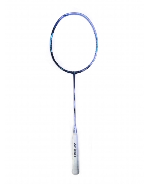 VỢT CẦU LÔNG YONEX 88D PRO – CHÍNH HÃNG YONEX