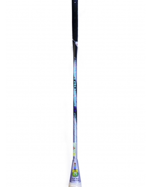 VỢT CẦU LÔNG YONEX ASTROX 88D TOUR- CHÍNH HÃNG YONEX