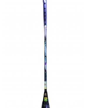 VỢT CẦU LÔNG YONEX ASTROX 88S GAME – CHÍNH HÃNG YONEX
