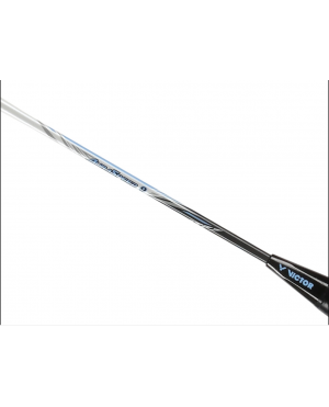 VỢT CẦU LÔNG VICTOR ARS 9 – CHÍNH HÃNG VICTOR