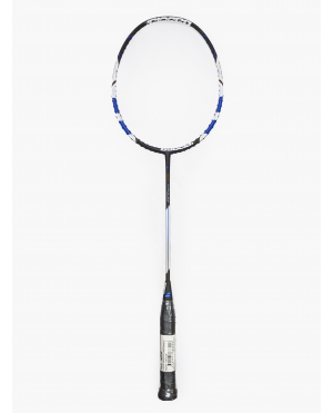 VỢT CẦU LÔNG BABOLAT I-PULSE ESSENTIAL UNS FC