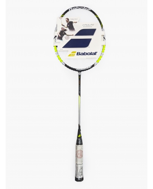 BABOLAT I-PULSE POWER UNSTRG FC