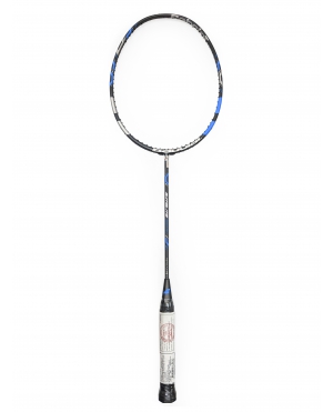 BABOLAT SATELITE ESSENTIAL UNSTRUNG FC