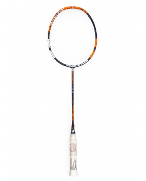 BABOLAT SATELITE GRAVITY 74 UNSTRG FC
