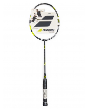 BABOLAT SATELITE LITE UNSTRUNG FC