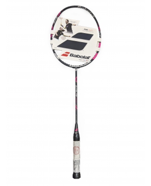 BABOLAT SATELITE TOUCH UNSTRUNG FC
