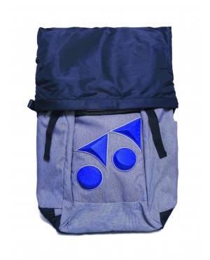 BALO YONEX CHÍNH HÃNG NEW 2024 Xám Xanh