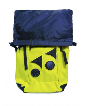 BALO YONEX CHÍNH HÃNG NEW 2024 Xanh Chuối