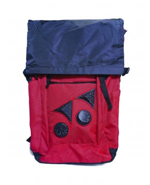 BALO YONEX CHÍNH HÃNG NEW 2024 Đỏ