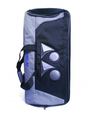 Túi YONEX chính hãng Vuông xám