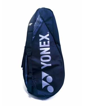 Túi YONEX chính hãng Dài Đen