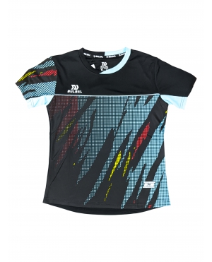 ÁO BULBAL BAT1001 NEW 2023