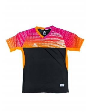 ÁO BULBAL BAT1004 NEW 2023