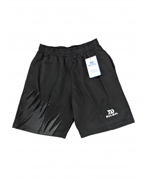 BULBAL BS2001 NEW 2023 2 MẪU