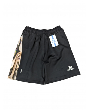 Quần cầu lông BULBAL BS2003 NEW 2023