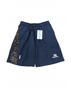 Quần cầu lông BULBAL BS2004 NEW 2023