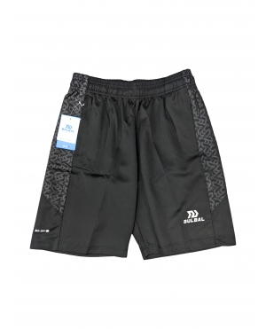 Quần cầu lông BULBAL WASO 8 NEW 2023