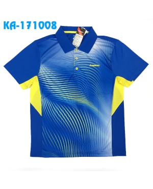 ÁO KAWASAKI 171008 CHÍNH HÃNG KAWASAKI 2017