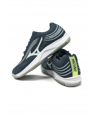 Giày cầu lông Mizuno Cyclone Speed 3 – Chính hãng Mizuno
