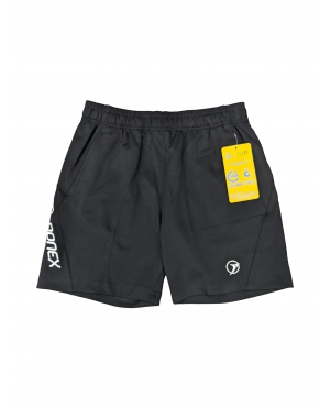 QUẦN CẦU LÔNG DONEX PRO 2023 – 4 MẪU