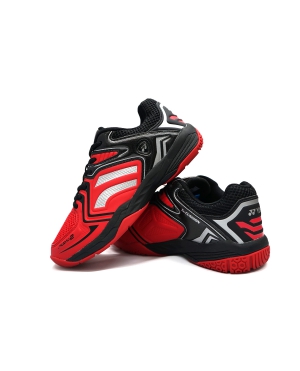 GIÀY CẦU LÔNG AKAYU 2 – CHÍNH HÃNG YONEX