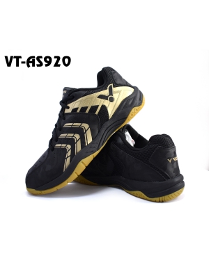 GIÀY CẦU LÔNG VICTOR AS 920 – CHÍNH HÃNG VICTOR