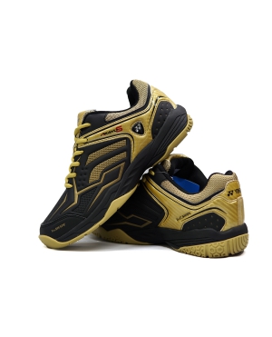 GIÀY CẦU LÔNG YONEX AKAYU S – CHÍNH HÃNG YONEX