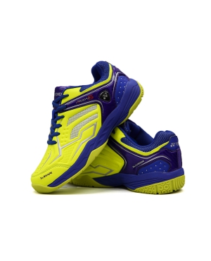 GIÀY CẦU LÔNG YONEX AKAYU S CHUỐI – CHÍNH HÃNG YONEX