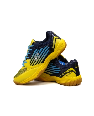 GIẦY CẦU LÔNG YONEX 777 VÀNG – CHÍNH HÃNG YONEX 2019