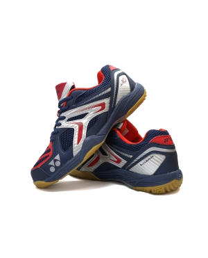 GIÀY CẦU LÔNG YONEX AE 10 ĐỎ/ĐEN – CHÍNH HÃNG YONEX 2020