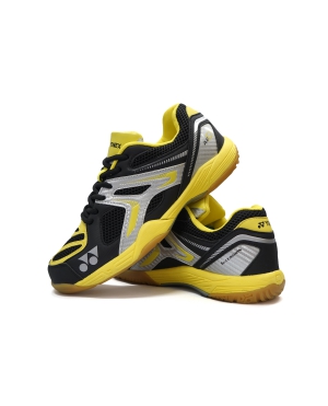 GIÀY CẦU LÔNG YONEX AE 10 – CHÍNH HÃNG YONEX 2020