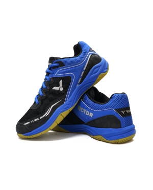 GIÀY VICTOR VS 955 – CHÍNH HÃNG VICTOR 2020
