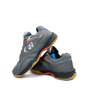 GIÀY CẦU LÔNG YONEX FORCE TOUR CHÍNH HÃNG YONEX