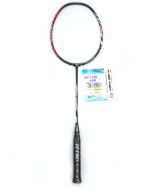 VỢT YONEX ASTROX TOUR 9100 – CHÍNH HÃNG YONEX