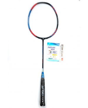 VỢT CẦU LÔNG ASTROX 7 DG – CHÍNH HÃNG YONEX