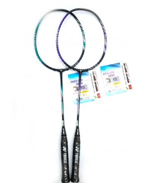 VỢT CẦU LÔNG ASTROX TOUR 9100 – CHÍNH HÃNG YONEX