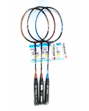 VỢT CẦU LÔNG ASTROX TOUR 8500 – CHÍNH HÃNG YONEX