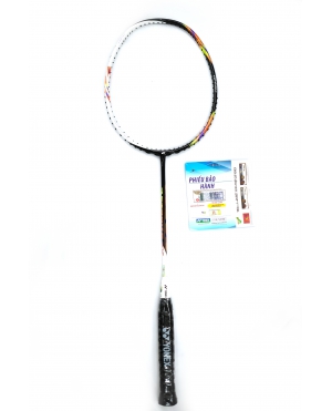 VỢT CẦU LÔNG ASTROX 5FX – CHÍNH HÃNG YONEX
