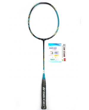 VỢT CẦU LÔNG ASTROX 88s Tour – CHÍNH HÃNG YONEX